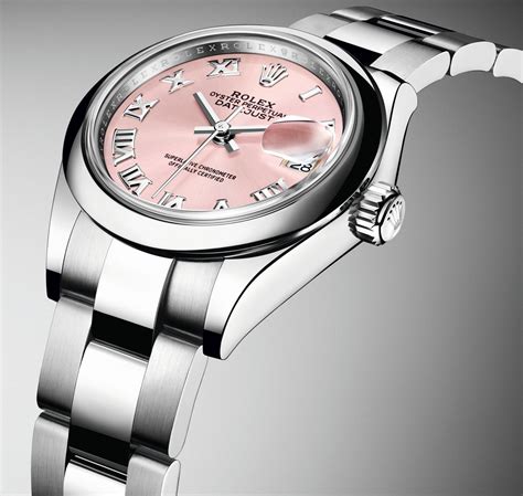 rolex ladies oyster perpetual 28mm|Rolex Oyster Perpetual cena.